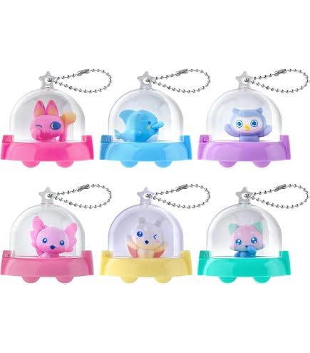 Amazon.co.jp: [バンダイ(BANDAI)] Tamagotchi Collectibles 30th